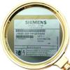 1 Pcs New 6ES7222-1HF22-0XA0 Unused Factory Surplus Stock view 1