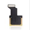 Best Shopper - Replacement Wide Camera Flex Compatible for iPhone 12 Mini (Soldering Required) view 2