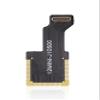 Best Shopper - Replacement Wide Camera Flex Compatible for iPhone 12 Mini (Soldering Required) view 3