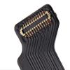 Best Shopper - Replacement Wide Camera Flex Compatible for iPhone 12 Mini (Soldering Required) view 4