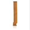Best Shopper - Replacement Mainboard Flex Cable Compatible for Vivo Y69 view 1