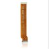 Best Shopper - Replacement Mainboard Flex Cable Compatible for Vivo Y69 view 2