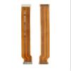 Best Shopper - Replacement Mainboard Flex Cable Compatible for Vivo Y69 view 3