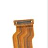 Best Shopper - Replacement Mainboard Flex Cable Compatible for Vivo Y69 view 4