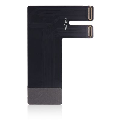 Best Shopper - Replacement Tester Flex Cable for iTestBox (S200 / S300) Compatible for Vivo S7E / S6 / Y73S / 20SE / X50E / Y70 / G1 / 20