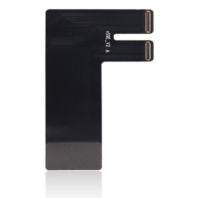Best Shopper - Replacement Tester Flex Cable for iTestBox (S200 / S300) Compatible for Vivo S9E / 21 / S10E / 2025