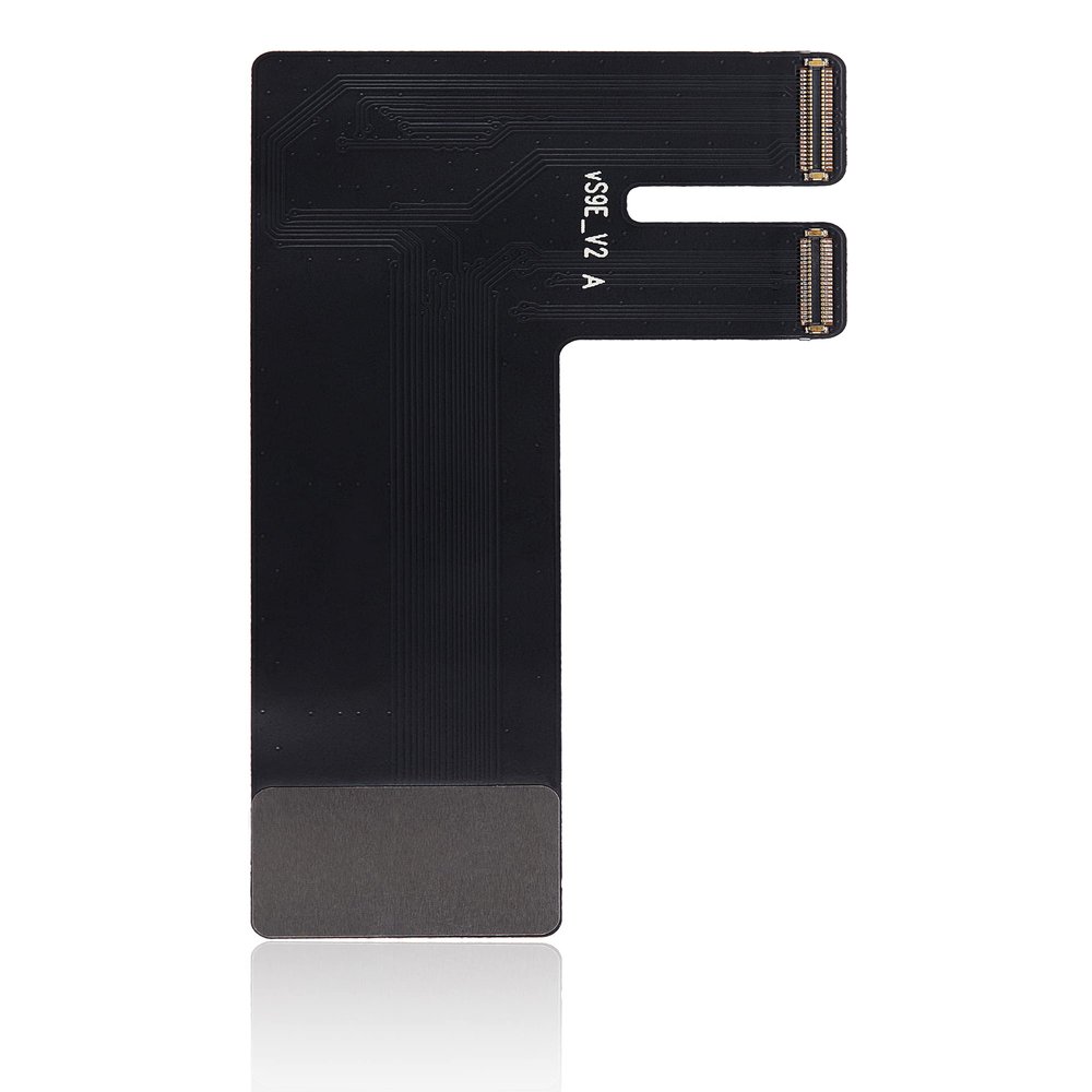 Best Shopper - Replacement Tester Flex Cable for iTestBox (S200 / S300) Compatible for Vivo S9E / 21 / S10E / 2025