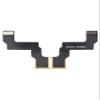 Best Shopper - Replacement Ultra Wide Camera Flex Compatible for iPhone 12 Mini (Soldering Required) view 1