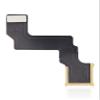 Best Shopper - Replacement Ultra Wide Camera Flex Compatible for iPhone 12 Mini (Soldering Required) view 2