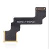 Best Shopper - Replacement Ultra Wide Camera Flex Compatible for iPhone 12 Mini (Soldering Required) view 3