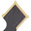 Best Shopper - Replacement Ultra Wide Camera Flex Compatible for iPhone 12 Mini (Soldering Required) view 4