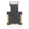 Best Shopper - Replacement Telephoto Camera Flex Compatible for iPhone 11 Pro / 11 Pro Max (J7300) (Soldering Required) view 2