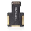 Best Shopper - Replacement Telephoto Camera Flex Compatible for iPhone 11 Pro / 11 Pro Max (J7300) (Soldering Required) view 3