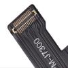 Best Shopper - Replacement Telephoto Camera Flex Compatible for iPhone 11 Pro / 11 Pro Max (J7300) (Soldering Required) view 4