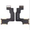 Best Shopper - Replacement Wide Camera Flex Compatible for iPhone 11 Pro / 11 Pro Max (J7200) (Soldering Required) view 1