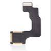 Best Shopper - Replacement Wide Camera Flex Compatible for iPhone 11 Pro / 11 Pro Max (J7200) (Soldering Required) view 2