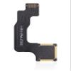 Best Shopper - Replacement Wide Camera Flex Compatible for iPhone 11 Pro / 11 Pro Max (J7200) (Soldering Required) view 3