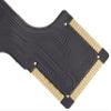 Best Shopper - Replacement Wide Camera Flex Compatible for iPhone 11 Pro / 11 Pro Max (J7200) (Soldering Required) view 4