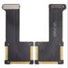 Best Shopper - Replacement Telephoto Camera Flex Compatible for iPhone 12 Pro (Soldering Required) view 1