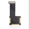 Best Shopper - Replacement Telephoto Camera Flex Compatible for iPhone 12 Pro (Soldering Required) view 2