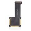 Best Shopper - Replacement Telephoto Camera Flex Compatible for iPhone 12 Pro (Soldering Required) view 3