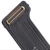 Best Shopper - Replacement Telephoto Camera Flex Compatible for iPhone 12 Pro (Soldering Required) view 4
