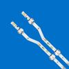 ROTEMADEGG 5LED 32 inch TV Light bar V7DN-320SM0-R1/2017_SVS_HD_FCOM_5LED/LM41-00419A view 1