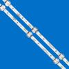 ROTEMADEGG 5LED 32 inch TV Light bar V7DN-320SM0-R1/2017_SVS_HD_FCOM_5LED/LM41-00419A view 2
