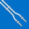 ROTEMADEGG 5LED 32 inch TV Light bar V7DN-320SM0-R1/2017_SVS_HD_FCOM_5LED/LM41-00419A view 3