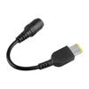 Aprelco DC Power Converter Cable Adapter Compatible with Lenovo ThinkPad T440 T440S AC Charger Power Supply Adapter Converter Cable view 3