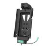 GDS Cool-Dock + Data Sync for Samsung Tab A 10.5 SM-T590 & T-597 view 1