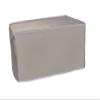PERFECT DUST COVER The, Silver Gray Nylon Cover Compatible with Formlabs Fuse 1+ 30W SLS 3D Printer, Anti Static and Waterproof Dust Cover by The LLC view 1