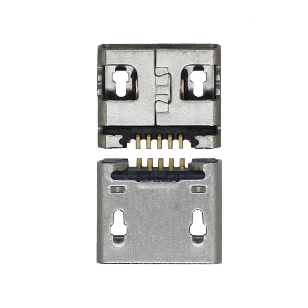 Mustpoint Remote Controller Charging Port Dock for DJI Mavic / 2/2 Pro / 2 Zoom