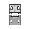 Mustpoint Remote Controller Charging Port Dock for DJI Mavic / 2/2 Pro / 2 Zoom view 1