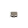 Mustpoint Remote Controller Charging Port Dock for DJI Mavic / 2/2 Pro / 2 Zoom view 2