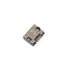 Mustpoint Remote Controller Charging Port Dock for DJI Mavic / 2/2 Pro / 2 Zoom view 4