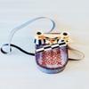 Binoculars Opera Glasses Handmade Nautical Vintage Marine Maritime Gifts for Love Christmas Day, Women's Day view 2