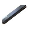 8-bit C13 Rack-Mounted Smart PDU 15 amps 1U19 inches SNMP Network Protocol Socket Push Email Alarm (15Amps) view 4