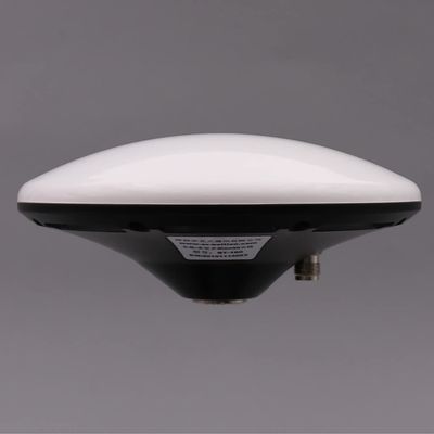 Beitian High Precision high gain CORS RTK GNSS Antenna Support GPS Glonass Galileo Beidou ZED-F9P Survey GNSS Antenna BT-160