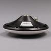 Beitian High Precision high gain CORS RTK GNSS Antenna Support GPS Glonass Galileo Beidou ZED-F9P Survey GNSS Antenna BT-160 view 2