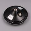 Beitian High Precision high gain CORS RTK GNSS Antenna Support GPS Glonass Galileo Beidou ZED-F9P Survey GNSS Antenna BT-160 view 3