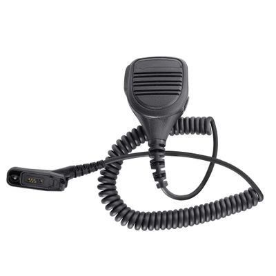 PMMN4050 PMMN4024 PMMN4025A Remote Speaker Mic Microphone for XPR6550 XPR6580 XPR7550 XPR7550e 7350e 7580e 7380e XPR6350 XPR6500 APX4000 APX6000 APX6000XE APX6000li APX7000 7000XE APX8000 8000XE