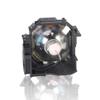 V13H010L42 Replacement Projector Lamp for ELPLP42 Epson Powerlite 410W 822+ 822P 77C 78 400W 83+ 83C 83V+ EX90 S5 S6 W6, Powerlite Home Cinema 700 EX21 EX30 EX50 EX70, H285A H285C H330A H371A Bulb view 4