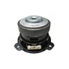 CHOOYO 2PCS 3.5 Inch Full Range Woofers Speaker 4Ohm 20W Treble Mid Subwoofer Speaker Woofer Calm Loudspeaker Home Theater Car Audio view 4