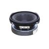 CHOOYO 3 Inch Full Range Speaker Driver 4Ohm 20W Sound Music Loudspeaker Units DIY Bookshelf Amp Home Theater 1Pc view 1
