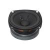 CHOOYO 3 Inch Full Range Speaker Driver 4Ohm 20W Sound Music Loudspeaker Units DIY Bookshelf Amp Home Theater 1Pc view 2