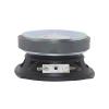 CHOOYO 3 Inch Full Range Speaker Driver 4Ohm 20W Sound Music Loudspeaker Units DIY Bookshelf Amp Home Theater 1Pc view 4