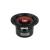 CHOOYO 4 Inch HiFi Audio Speaker 25W 4Ohm Full Range Passive Speaker Bookshelf Loudspeaker DIY Home Theater 1Pc view 2