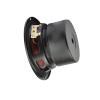 CHOOYO 4 Inch HiFi Audio Speaker 25W 4Ohm Full Range Passive Speaker Bookshelf Loudspeaker DIY Home Theater 1Pc view 3