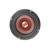CHOOYO 4 Inch HiFi Audio Speaker 25W 4Ohm Full Range Passive Speaker Bookshelf Loudspeaker DIY Home Theater 1Pc view 4
